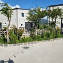 더하루 풀빌라 이미지