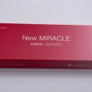 미라클디자인 이미지