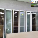 호국학도병길 이미지