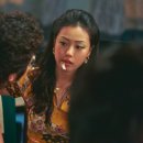 최신영화 밀수 이미지