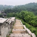 청운문학도서관 이미지