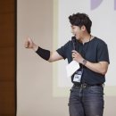 별가람고등학교 이미지