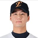 국군체육부대 합격자 명단 *26년 4월 27일 입대* 이미지