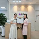 수성키즈스트레칭