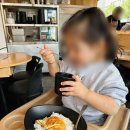 먹보꽃게 | 안양 석수동 맛집 먹보꽃게 간장게장 양념게장 찐이야