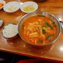 이화수 서울공덕 | 공덕동 육개장 맛집 이화수 전통육개장 서울공덕점