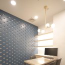 소중한이치과 이미지