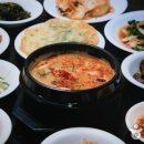 양지-3366 이미지