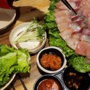 선우포차 이미지