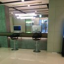 CU강릉동인점 | [양양숙소] 양양 더앤리조트 호텔앤스파