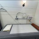 두각경희한의원 이미지