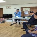 미당1리경로당 이미지