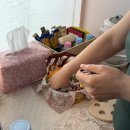 여담 | [수원] 행궁동타로 여담사주타로 후기｜수원사주부터 타로까지 한 번에 상담받은 솔직후기