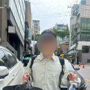 포레아벨