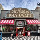 월드댄스스포츠무도장 | [ 오사카 여행 ] 간사이공항에서 유니버셜스튜디오재팬 (USJ)까지 리얼후기 + 이동꿀팁 내돈내산