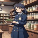 온누리모세종약국 이미지