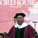 대신축사 이미지