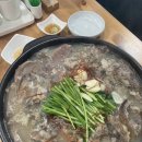 [경남/김해상록CC] 1~2부만 운영해서 페어웨이, 그린 상태 극최상인 &#39;김해상록골프클럽&#39;