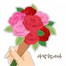 케이엠엘리보석십자수 - 사하구 낙동대로 366 | 케이엠엘리보석십자수
