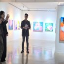 교동미술관 이미지