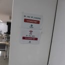 [독산, 가산] FLC 독산캠퍼스