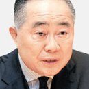 신흥문화