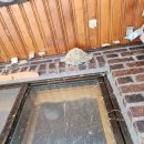 만양농장 이미지