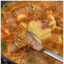 경아집밥 이미지