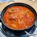 진미기사식당 이미지