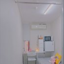 클린하우스 이미지