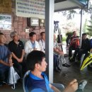 보대농장 이미지