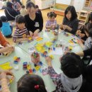 배방초등학교 이미지