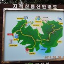 남해환경