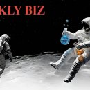 (주)유인케어 이미지