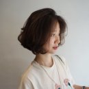 투썸강서송정역점 이미지