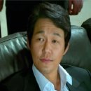 이마트안경원 이미지