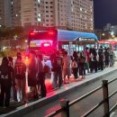 씨티즌모터스 이미지