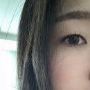 사오래쉬