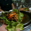 다릿목닭갈비 이미지