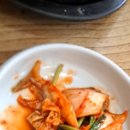 향촌복집 이미지