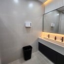 성남지산마스터부동산중개사무소 이미지