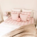 크린세탁광장 이미지