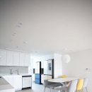 도봉-도봉-2467 이미지