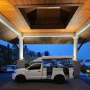 필라당구장 | (태국) [푸켓/빠통여행①] 안다만트라 리조트 &amp; 풀빌라 후기! (내부시설/조식/룸컨디션등..)