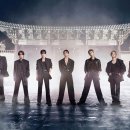 방탄소년단 카카오 검색결과