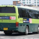 경일고무 이미지