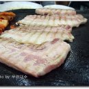 상인네거리 이미지