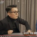 유토피아화장품 이미지