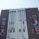 지에스(GS)25 나인파크점 이미지