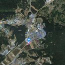 장곡3리 마을회관 이미지